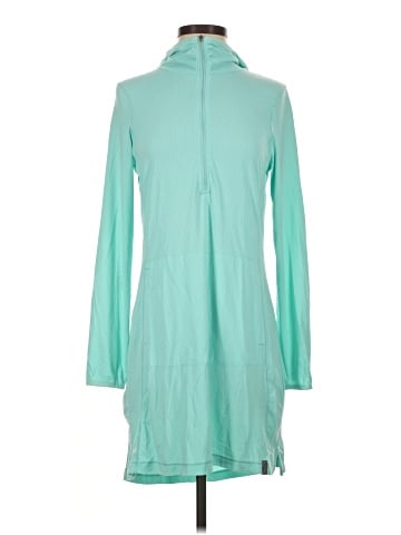 L.L.Bean Casual Dress (view 1)