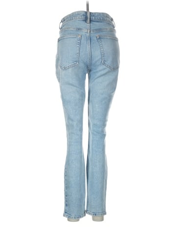 H&M Jeans (view 2)
