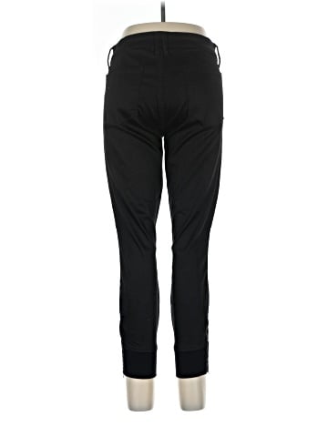 Level 99 Active Pants (view 2)