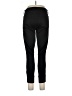 Level 99 Black Active Pants Size 30 waist - photo 2