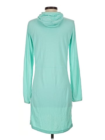 L.L.Bean Casual Dress (view 2)