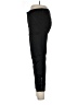Level 99 Black Active Pants Size 30 waist - photo 5