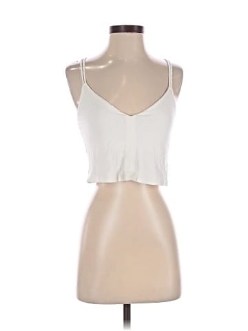 Aerie Tank Top (view 1)