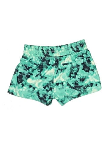 Old Navy Board Shorts (view 2)