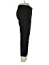 Level 99 Black Active Pants Size 30 waist - photo 4
