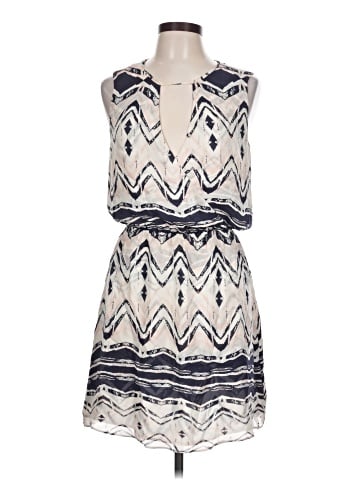 Joie Casual Dress (view 1)