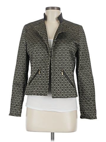 Chico's Blazer (view 1)
