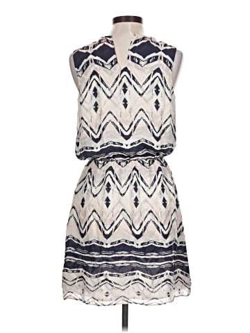 Joie Casual Dress (view 2)