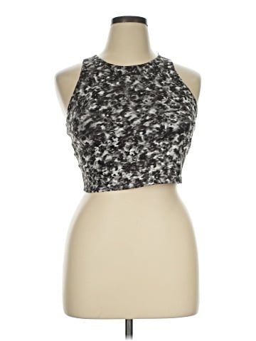 Athleta Tank Top (view 1)