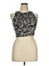 Athleta Gray Silver Tank Top Size XL - photo 1