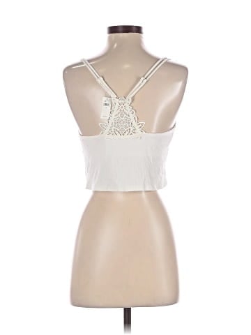 Aerie Tank Top (view 2)