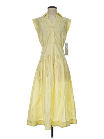 Parker Cocktail Dress (view 1)