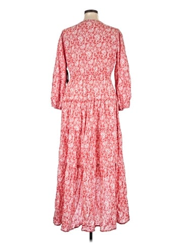 Panhandle Slim Casual Dress (view 2)