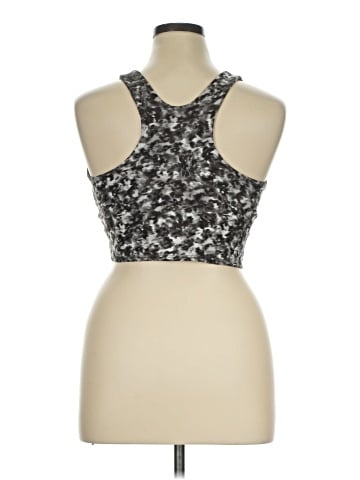 Athleta Tank Top (view 2)
