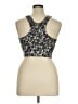 Athleta Gray Silver Tank Top Size XL - photo 2