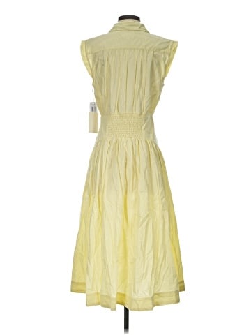 Parker Cocktail Dress (view 2)