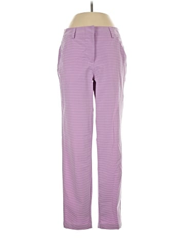 Puma Casual Pants (view 1)