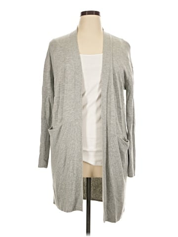 Splendid Cardigan (view 1)