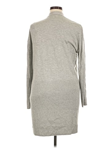 Splendid Cardigan (view 2)