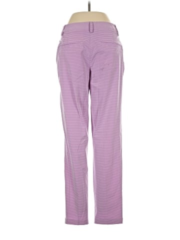 Puma Casual Pants (view 2)