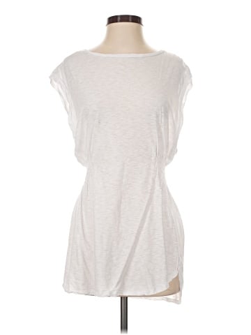 Vitamin A Casual Dress (view 1)