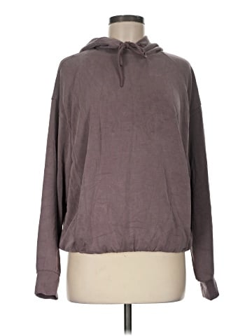 Athleta Pullover Sweater (view 1)
