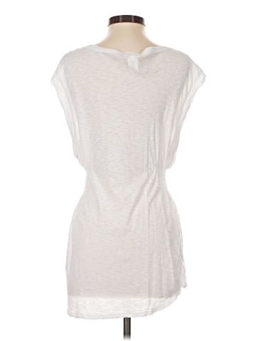 Vitamin A Casual Dress (view 2)