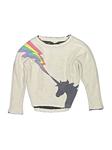 Appaman Pullover Sweater (view 1)