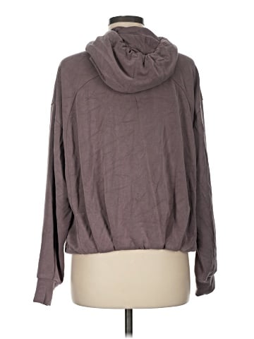 Athleta Pullover Sweater (view 2)