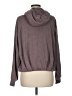 Athleta Brown Pullover Sweater Size M - photo 2