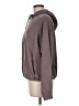 Athleta Brown Pullover Sweater Size M - photo 5