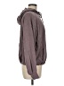 Athleta Brown Pullover Sweater Size M - photo 4