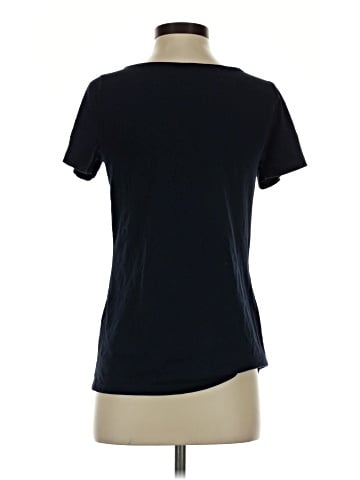 Rafaella Short Sleeve T-Shirt (view 2)