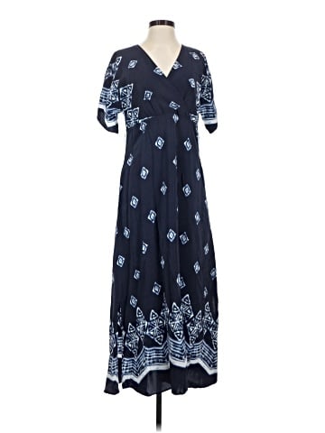 Chico's Casual Dress (view 1)