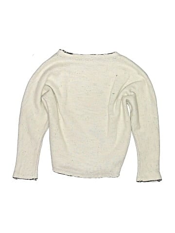 Appaman Pullover Sweater (view 2)