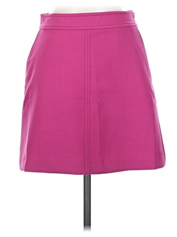 Boden Casual Skirt (view 1)