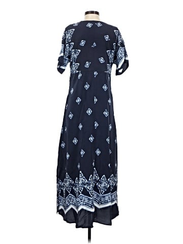 Chico's Casual Dress (view 2)