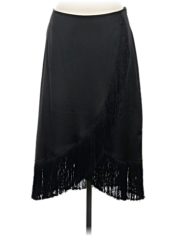 Bailey 44 Formal Skirt (view 1)