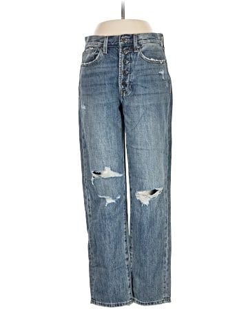 Pistola Jeans (view 1)