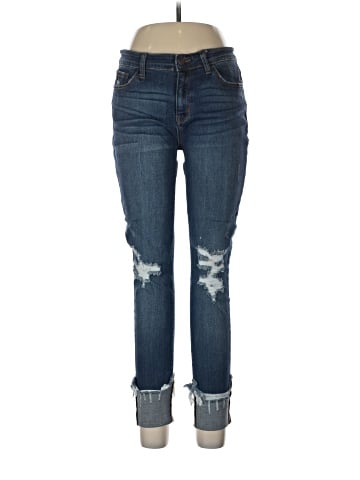 Judy Blue Jeans (view 1)