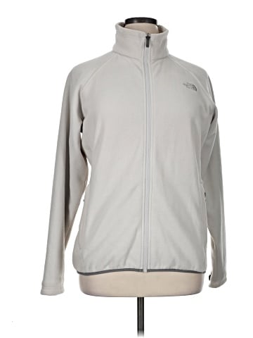 The North Face Fleece (view 1)