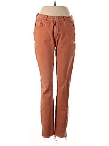 Kensie Jeans (view 1)