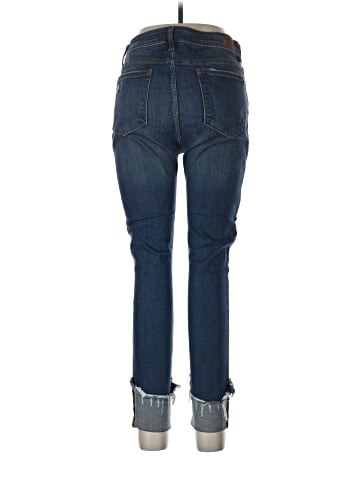 Judy Blue Jeans (view 2)