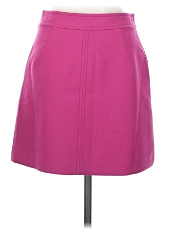 Boden Casual Skirt (view 2)