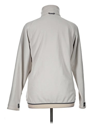 The North Face Fleece (view 2)