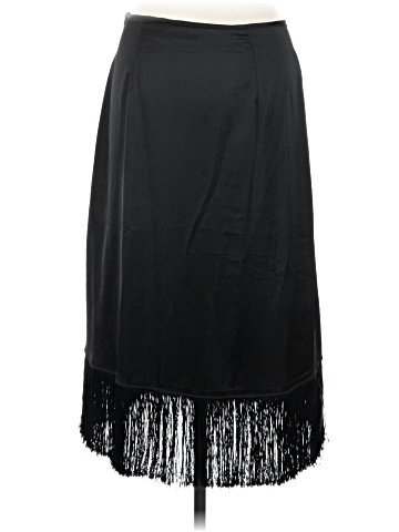 Bailey 44 Formal Skirt (view 2)