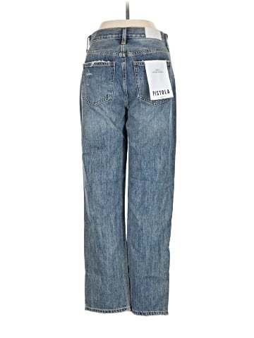 Pistola Jeans (view 2)