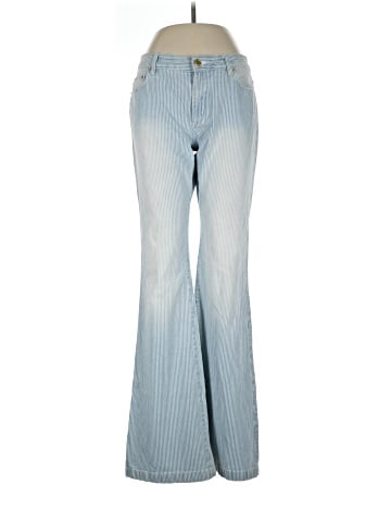 MICHAEL Michael Kors Jeans (view 1)