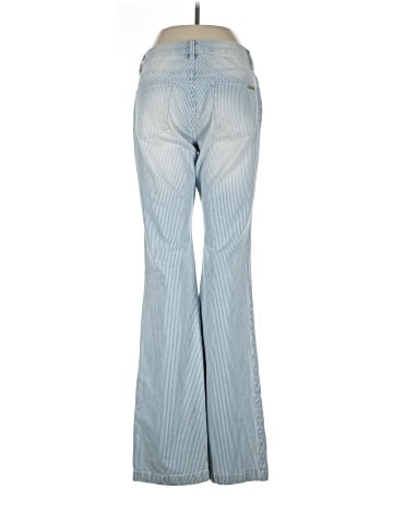 MICHAEL Michael Kors Jeans (view 2)