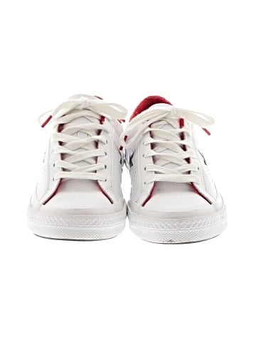 Converse Sneakers (view 2)